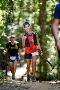 BIB: 5160, 
                            <button type="button" onclick="openModal(18944730)" class="btn btn-primary btn-sm float-right btn-popup" data-toggle="modal" data-target=".modal-high-quality">
                        <i class="fas fa-shopping-cart"></i> Add to Cart
                    </button>
                                            <button type="button" onclick="isThisMe(18944730, true)" class="btn btn-success btn-sm float-right btn-popup btn-isme hidden" data-toggle="tooltip" data-placement="bottom" title="นี่คือรูปของคุณใช่ไหม คลิกที่นี่เพื่อเอาเข้าอัลบั้ม">
                        <i class="fas fa-plus"></i> Add to album
                    </button>
                    <button type="button" onclick="isThisMe(18944730, false)" class="btn btn-warning btn-sm float-right btn-popup btn-isnotme hidden">
                        <i class="fas fa-ban"></i> Remove from album
                    </button>